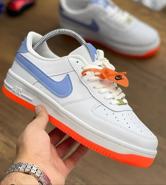 Premium Air Sneakers
