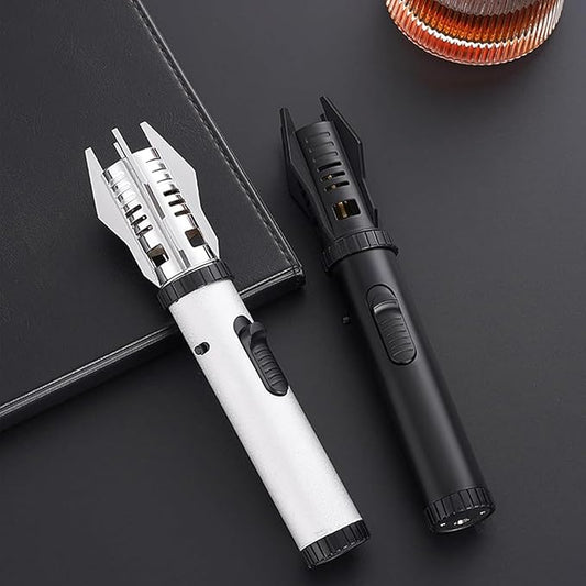 Metal Lightsaber Lighter