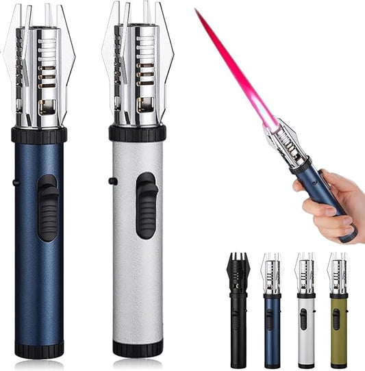 Metal Lightsaber Lighter