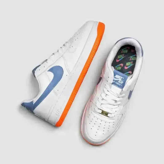 Premium Air Sneakers