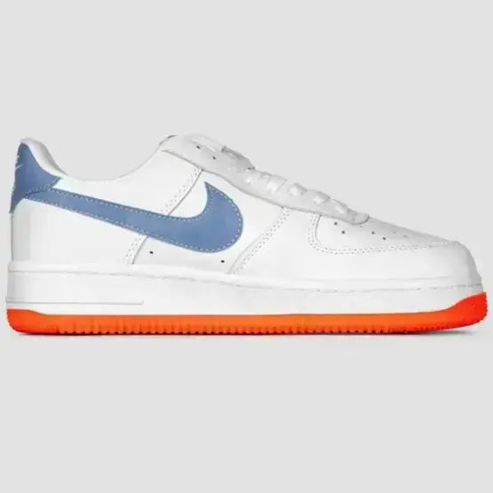Premium Air Sneakers