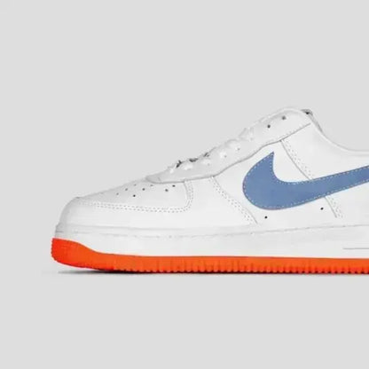 Premium Air Sneakers